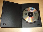 Driver PlayStation PSX
