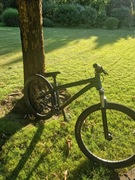 Rower dirt jump ns bikes movement 3 