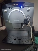 Ekspres ciśnieniowy Philips Surpresso Compact