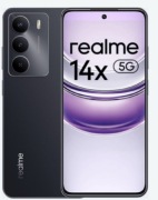 Realme 14x  6gb/128gb