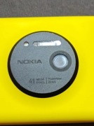 Nokia Lumia 1020 