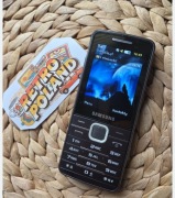 Samsung GT-S5610 PL bez simloka