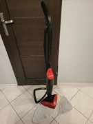 Mop parowy Vileda