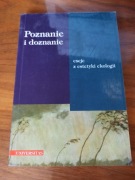 Poznanie i doznanie:eseje z estetyki ekologii