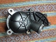 ostat obudowa 06e 121 111d silnik2.4BDW audi A6 c6