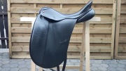 SIODŁO UJEŻDZENIOWE ALBION SL 18" /27