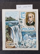(1965) Fi bl. 102**