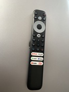 Pilot TCL RC902V Nowy