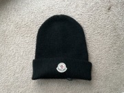 Czapka Moncler beanie
