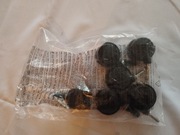 Kółka Karcher SE 4001, 4002 