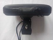 Uchwyt wodoszczelny na telefon - rower, motocykl, hulajnoga | Regulowany