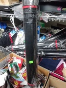 Tuba na dokumentu w plener