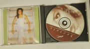 Secrets Toni Braxton płyta Cd