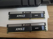 Pamięć Corsair 4Gb ddr3 1600Mhz