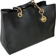 Torebka Michael Kors 