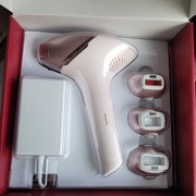philips lumea ipl hair removal 9000