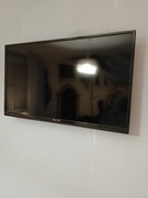 TV 42'' Manta LED4202