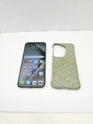 Telefon Huawei pura 70 ultra