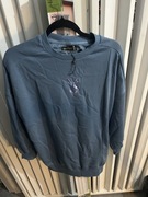 Bluza cardio bunny rozmiar S nowa !