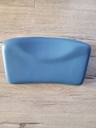 NOWY  Zagłówek nawannowy Aquaform Z4