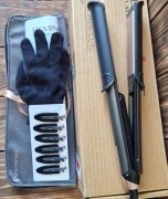 REMINGTON S6077 2w1 Prostownica i Lokówka Ceramiczna 