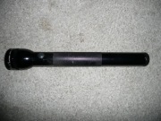 Latarka  MAGLITE 4D oryginał USA 37cm