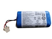 Akumulator zastępczy 