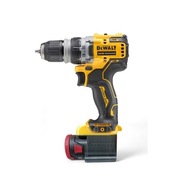 Adapter Dewalt XR 12V na baterie Parkside X12V