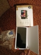 wyświetlacza LCD do telefonówSamsung Galaxy A12modele A125 i A127