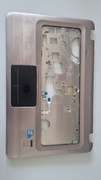 palmrest obudowa górna HP dv6 - 3160ew i3