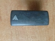 Przełącznik świateł awaryjnych Fiat 126p FL