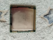 Procesor INTEL CORE i5-650 3.2GHZ SLBLK