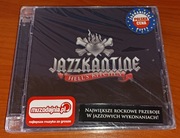 Jazzkantine - Hell's Kitchen