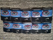 Opaski gumowe na nadgarstek branzoletka