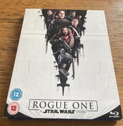 Star Wars Rogue one