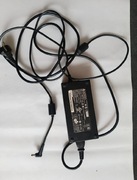 Zasilacz do laptopa Lenowo Medion Erazer i inne 