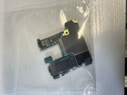 Samsung Galaxy Note 10 SM-N970f płyta główna