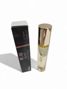 Męskie Perfumy YOU MAN INTENSELY 