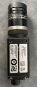 Kamera Cognex ISM1400-10