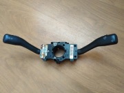 MANETKA PRZEŁĄCZNIK KIERUKOWSKAZÓW VW 8L0953513G