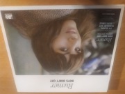 Rumer – Boys Don't Cry SPECIAL EDITION SLIPCASE