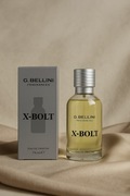 G . Bellini X-Bolt - odpowiednik perfum Hugo Boss Bottled