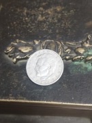 Sprzedam polska monetę 10 złotych 1981 wykopki monet 