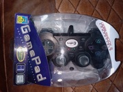 ps2 dualshock Logic 3 gamepad