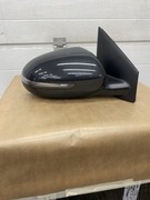 Kia Sportage IV 2016 2021 lusterko prawe 