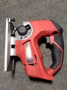 Wyrzynarka einhell te-js 