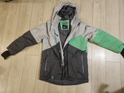 Kurtka zimowa Reserved rozmiar 164 cm