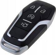 Obudowa pilot kluczyk FORD MUSTANG FUSION EDGE