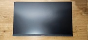Monitor 24" cale 1080p matryca VA FreeSync G-SYNC Koorui 24e4 - OPIS