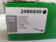 Toner Lexmark 24B6849 do XC9200 Series jak NOWY oryginalny - opis! GW!